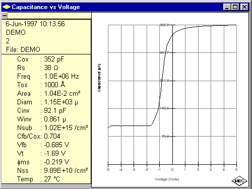 Moscv.bmp (200246 bytes)