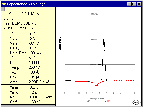 tvsprod.gif (12685 bytes)